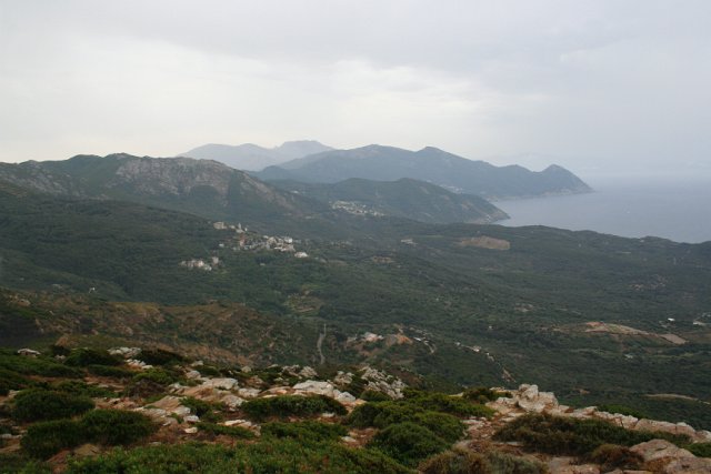 suite (47).jpg